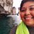 Araceli Loayza's profile image