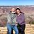 Amy Aho Porter's profile image