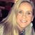 Lynn Winstead's profile image