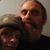 Debra Katilas-weikel's profile image