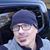 Donnie Lambert's profile image