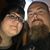 Terah-Ken Corson's profile image