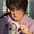 Donna Cobb's profile image