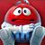 Michael Smith's profile image