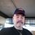 Edward A Ator Jr's profile image