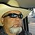 Adrian Rene Garcia's profile image