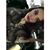 Maria Lopez's profile image