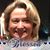 Cindy Ogier Nye's profile image