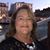 Donna Hughes's profile image
