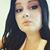 Katharine Towell's profile image