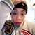 Nikki Mitchell's profile image