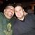 Jesse Avila Rodriguez's profile image