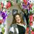 Dawn Holshue's profile image