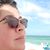 Patty King Hester's profile image