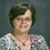Shelia Claring's profile image