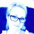 Trisha Schuller-Bridenbaker's profile image
