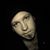 Tami Ricketson's profile image