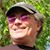 Jeff Hartzer's profile image