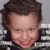 Andres R. Carazo's profile image