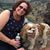 Susan Sindorf's profile image