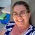 Pamela Painter's profile image