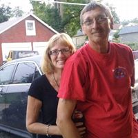 Rhonda Powers's profile image