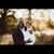 Nayarda Robison's profile image