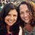 Sarah Cavender Haston's profile image