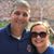 Stacie Eison Hollingsworth's profile image