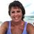 Dawn Mason Hefley's profile image