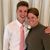 Mary Wichern's profile image