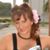Elizabeth Ann's profile image