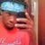 Zaiah Khali Davis's profile image