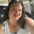 Amber Johnson's profile image