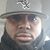 Joseph Hulk Lanier's profile image