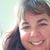 Missy Eanes's profile image