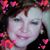 Denise Olmstead's profile image