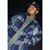 Vincent Luna's profile image