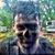Aaron Scherer's profile image