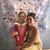 Crystallynne Lott's profile image