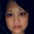Rivera Jocelyn's profile image