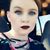 Amanda Nevitt's profile image
