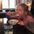 Barb Herzog Koehler's profile image
