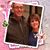 Lisa Forstner's profile image