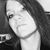 Sarah Van Dyke's profile image