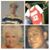 Erika Niteowl Picazo-Wade's profile image
