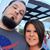 Alicia Herberger's profile image