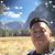 Yoshiro Morii's profile image