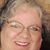 Tamara Olson Tysver's profile image