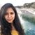 Uthra Shanmugasundaram's profile image